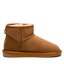 EMU Australia Boty EMU Australia Stinger Micro W10937 Chestnut
