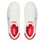 Fila Sneakers Fila Crosscourt 2 F Low FFM0002.13041 White/Fila Red