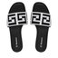 Bassano Nazouváky Bassano 23342HDC Black