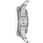 Emporio Armani Ceas Emporio Armani AR60061 Silver/Silver