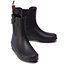 Tretorn Holínky Tretorn Nicole 47265111 Black