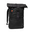 Mammut Hátizsák Mammut Xeron 15 2530-00410-0001-1015 Black