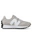 New Balance Sneakers New Balance MS327CGW Gri