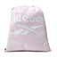 Reebok Tornazsák Reebok Te Gymsack H11305 Frober