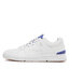 On Sportcipő On The Roger Clubhouse 4898509 White/Indigo