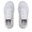 adidas Boty adidas Fluidup GY2242 Bílá