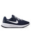 Nike Обувки Nike Revolution 6 Nn DC3728 Midnight Navy/White/Obsidian