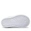 Bibi Sneakers Bibi sneakers uomo reebok club c revenge White/Naval