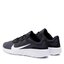 Nike Cipő Nike Explore Strada CD7091 003 Black/White