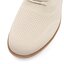 Lanetti Scarpe basse Lanetti MP07-81065-22 Beige