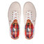 Polo Ralph Lauren Tennis Polo Ralph Lauren Keton Pony 816861077004 Birch/Madras