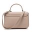 Furla Táska Furla Metropolis WB01066-AX0733-B4L00-1007 Ballerina I