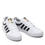 adidas Skor adidas Bryony W H04641 Ftwwht/Cblack/Goldmt