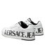 Versace Jeans Couture Tenisice Versace Jeans Couture 72YA3SJ5 ZP006 003