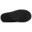 Ugg Pantofi Ugg W Classic Ultra Mini 1116109 Blk
