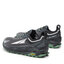 Altra Обувки Altra M Olympus 5 AL0A7R6P020-070 Black/Gray