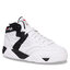Fila Sneakers Fila M-Squad Mid FFM0212.13036 White/Black