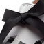 L37 Lords L37 Mouse World S36S9 Black/White