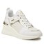 Liu Jo Sneakers Liu Jo Alyssa 01 BA3043 PX336 White 01111