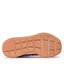 adidas Zapatos adidas Swift Run X J Q47123 Roston/Amblus/Red