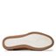 Sergio Bardi Pantofi Sergio Bardi NASH-05 MI07 Light Brown