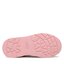 Ugg Cizme Ugg K Robley Glitter 1133850K Mrnbw