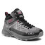 CMP Туристически CMP Kaleepso Mid Hiking Shoe Wp 31Q4916 Grey U862