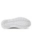 Reebok Pantofi Reebok Cl Leather IG9470 Alb