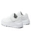 Skechers Sneakersy Skechers Vendox 403695L/W White