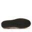 Guess Sneakers Guess Strave Vintage FM5STV LEA12 WHIWH