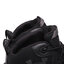 Under Armour Παπούτσια Under Armour Ua Mg Valsetz Mid Lthr Wp 3024334-001 Blk/Blk
