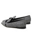 Eva Longoria Loafers Eva Longoria EL-04-03-000462 646