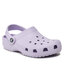 Crocs Šľapky Crocs Classic Clog K 206991 Lavender