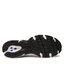 New Balance Sportcipő New Balance MR530NW Fehér