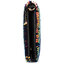 LOVE MOSCHINO Táska LOVE MOSCHINO JC4127PP18LK090A Multicolor