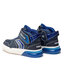 Geox Сникърси Geox J Grayjay B.A J169YA 0BU11 C4226 S Navy/Royal
