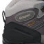Grisport Trekingová obuv Grisport 13316S25G Grey