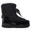 Bogner Апрески Bogner La Plagne 1 A 32145104 Black 001