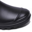 Refresh Гумени ботуши Refresh 170359 Black