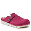 Grünland Papucs Grünland Poff CI2753-40 Magenta