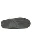 EMU Australia Ботуши EMU Australia Electra W12646 Dark Grey