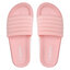 Bassano Natikači Bassano WSS20464-01 Pink