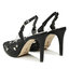 Menbur Sandali Menbur 23640 Black 01