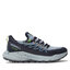 Merrell Trekingová obuv Merrell Bravada 2 J135576 Navy