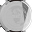 Timex Ceas Timex Standard Chronograph TW2V27600 Brown