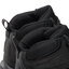 Columbia Туристически Columbia Newton Ridge Plus II Waterproof BM3970 Black/Black 011