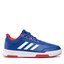 scarpe adidas Winners tensaur sport 2 0 k gw6435 blu