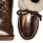 EMU Australia Boty EMU Australia Sorby W11789 Bronze