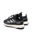 adidas Обувки adidas Terrex Voyager 21 W FZ2228 Core Black/Chalk White/Grey Five