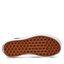 Vans Tenisky Vans Old Skool VN000W9T6BT Black/True White